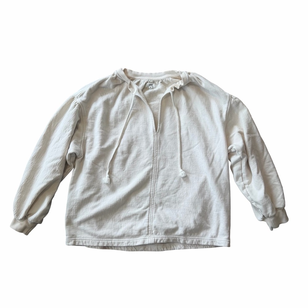Aerie Easy Street Sweatshirt